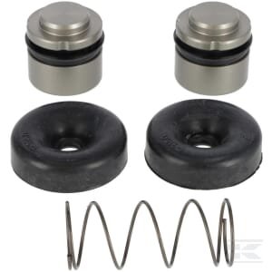 Remonto komplektas 9898042