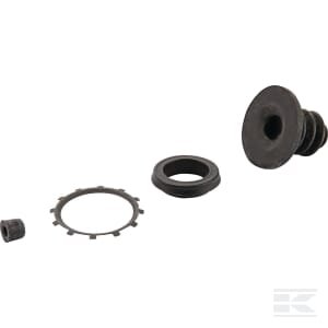 Ratų cilindro remonto komplektas 9898053