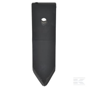 Kultivatoriaus noragas 200x60x15mm 980540