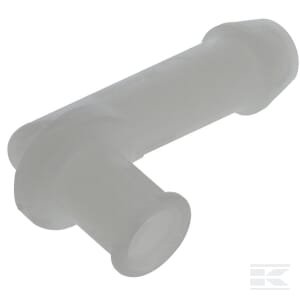 Kampinė jungtis 9910069