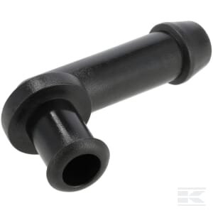 Jungiamasis lenkimas 9910070