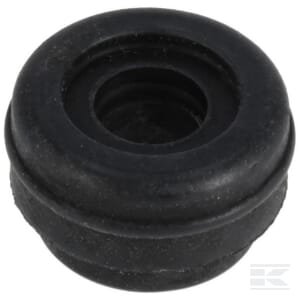 Guminis kamštis 9910223