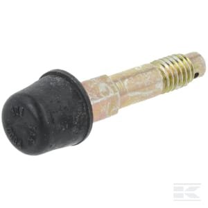 Alsuoklis (breather) 9910590