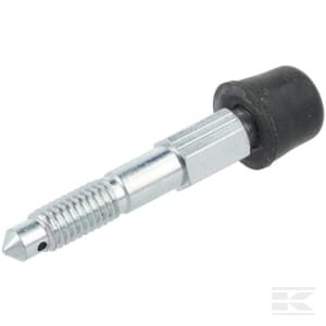 Alsuoklis (breather) 9910591