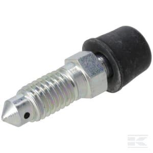 Alsuoklis (breather) 9910592