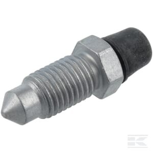 Alsuoklis (breather) 9910593