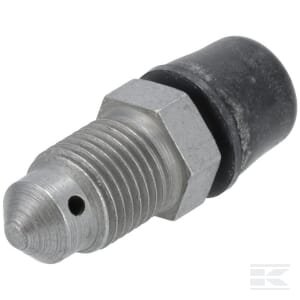 Alsuoklis (breather) 9910600