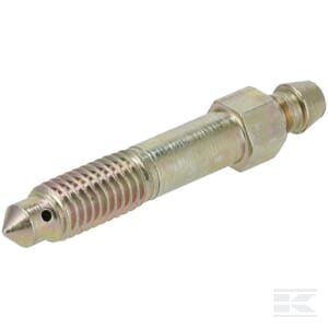 Alsuoklis (breather) 9910602