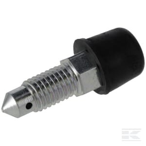 Alsuoklis (breather) 9910604