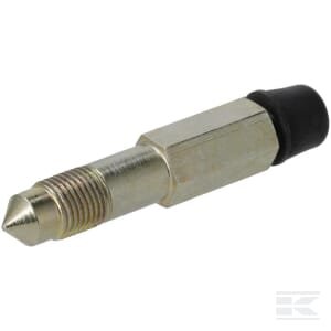 Alsuoklis (breather) 9910607