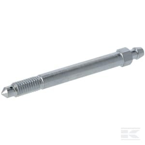 Alsuoklis (breather) 9910614