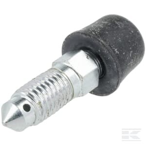 Alsuoklis (breather) 9910615