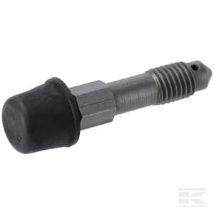 Alsuoklis (breather) 9910617