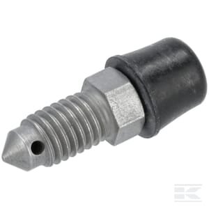 Alsuoklis (breather) 9910622