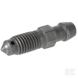 Alsuoklis (breather) 9910630