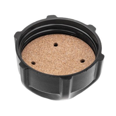 Kuro dangtelis Briggs & Stratton 3.5 AG Classic / Sprint originali dalis