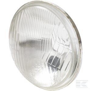 Priekinio žibinto reflektorius 9927778N