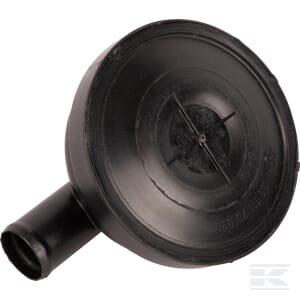 Apsauginis viršslėgio vožtuvas 99437999