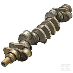 Alkūninis velenas 99438979FPT