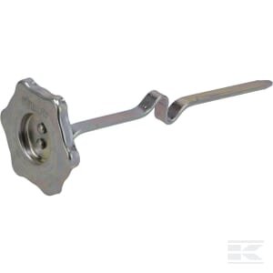 Alyvos matuoklis 99441833