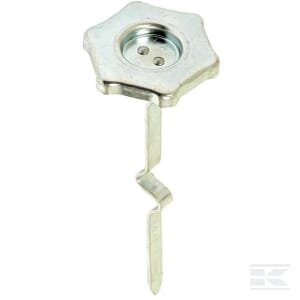 Alyvos lygio matuoklis 99441833FPT