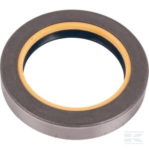 Sandariklis COMBI SF2 58x82x15 72NBR 9967730N