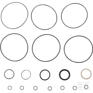 Remonto komplektas 9970369N