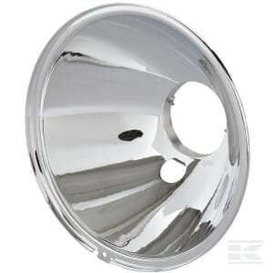 Atšvaitas 130 mm Hella 9DR060567001