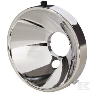 Atšvaitas Hella 9DR066847001