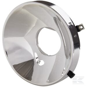 Atšvaitas 9DR104336001