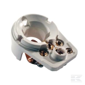 Lizdas Hella 9FF090500001