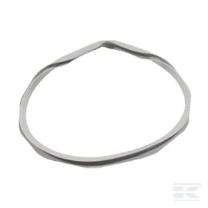 Sandariklis 130 mm 9GD024183001