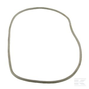 Tarpinė 9GD087883355