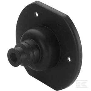 Reguliavimo guma, Hella 9GD735641001