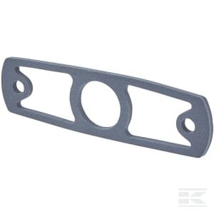 Hella sandariklis 9GD963281001