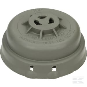 Guminis dangtelis 9GH126647011