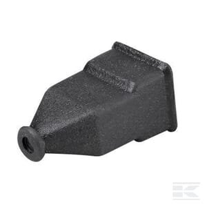 Guminis dangtelis Hella 9GH993984001