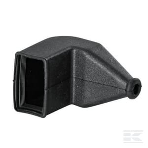 Kabelio apsauga 9GH993988007