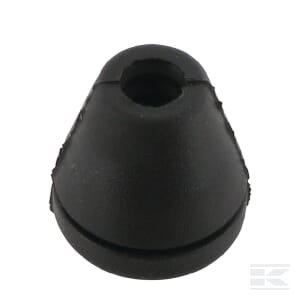 Guminis dangtelis 9GT074132001