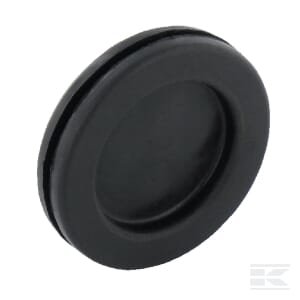 Perėjimo guma 29/37/44/2 9GT999001291