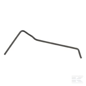 Spyruoklė 9KS075139001