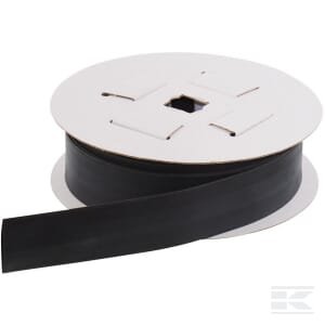 Termosusitraukiantis vamzdelis 19.1mm 9MJ007825041