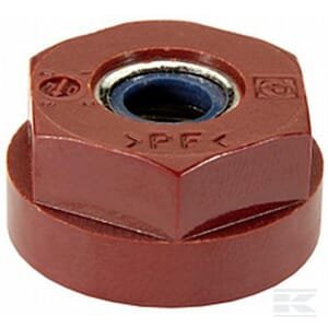 Veržlė 9MJ747877001