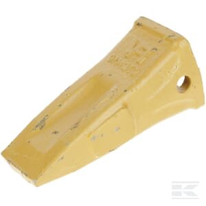 dantis J300 ilgas 9N4302N