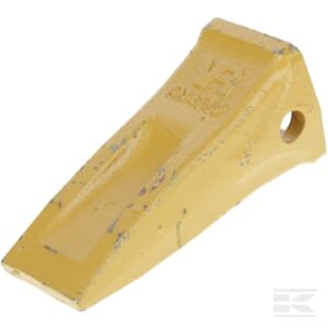 dantis J350 ilgas 9N4352N