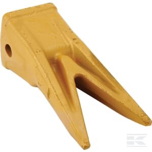 J450/J460 dantis 9W8452WTLN