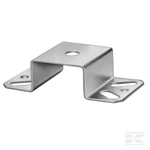 Darbinių žibinto laikiklis 9XD130261001