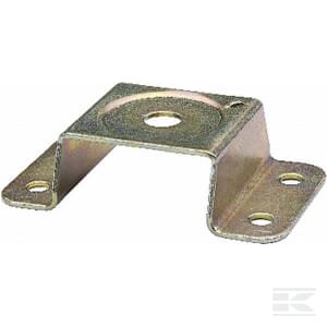 Tvirtinimo kabliukas 9XD990298001