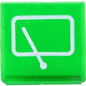 Simbolis galinis valytuvas 9XT713630141