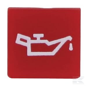 Simbolis tepimas 9XT714300181